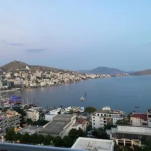 https://skyview-apartments.albaniahotels.org