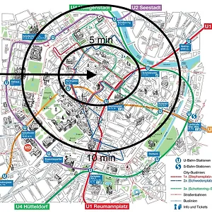 https://beautiful-apartment-city-center.vienna-besthotels.com